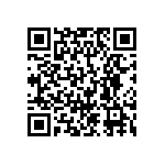 8LT017F99SA-LC QRCode