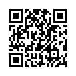 8LT017F99SN QRCode