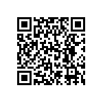 8LT017Z26SN-LC QRCode