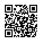 8LT017Z35PN QRCode