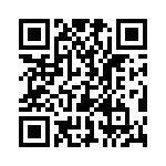 8LT017Z35SN QRCode