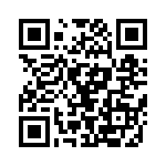 8LT021B11SN QRCode