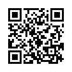 8LT021B16PN QRCode