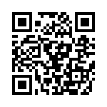 8LT021B39PN QRCode