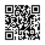 8LT021F11AB QRCode