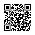 8LT021F11AC QRCode