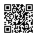 8LT021F11BB QRCode