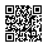 8LT021F11BC QRCode