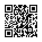 8LT021F11SB QRCode