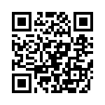 8LT021F16BA QRCode