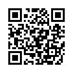 8LT021F16BN QRCode