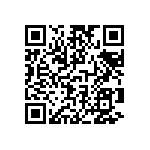 8LT021F16SN-LC QRCode