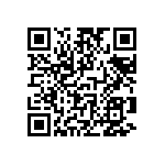 8LT021F35PC-LC QRCode