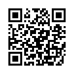 8LT021F35SA QRCode