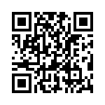 8LT021F39AB QRCode