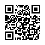 8LT021F39AN QRCode