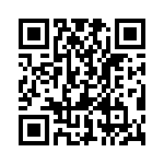 8LT021F39BC QRCode