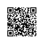 8LT021F39PA-LC QRCode
