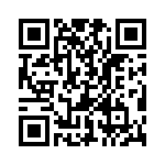 8LT021F39SB QRCode