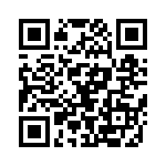 8LT021F75AC QRCode