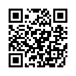 8LT021F75AN QRCode