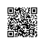 8LT021F75SA-LC QRCode