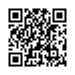 8LT021F75SN QRCode