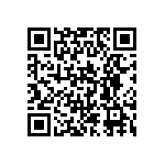 8LT021Z11PN-LC QRCode