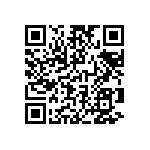 8LT021Z16SN-LC QRCode