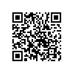 8LT021Z35PN-LC QRCode