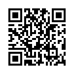 8LT021Z39BN QRCode