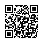 8LT021Z39PN QRCode