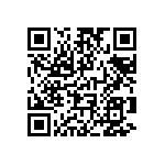 8LT021Z39SN-LC QRCode