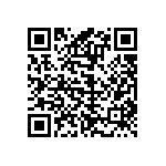 8LT021Z41PN-LC QRCode