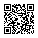 8LT023B21PN QRCode