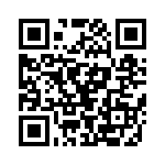 8LT023B35BN QRCode