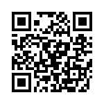 8LT023B35PN QRCode