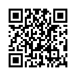 8LT023B53BN QRCode