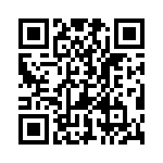 8LT023B54SN QRCode