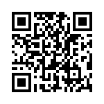 8LT023B55PA QRCode