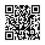 8LT023B55SA QRCode