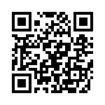 8LT023F21AN QRCode