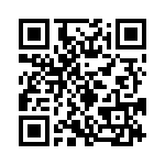 8LT023F21PC QRCode