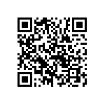 8LT023F21PN-LC QRCode