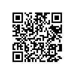 8LT023F21SA-LC QRCode