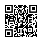 8LT023F35SA QRCode