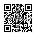 8LT023F53BN QRCode