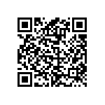 8LT023F53PA-LC QRCode