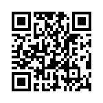 8LT023F53PA QRCode