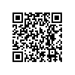 8LT023F54SC-LC QRCode